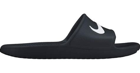 nike παντοφλες ανδρικα.